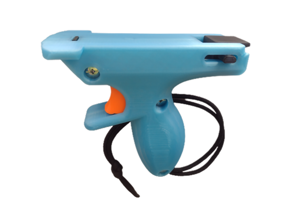 Trigger Product Image